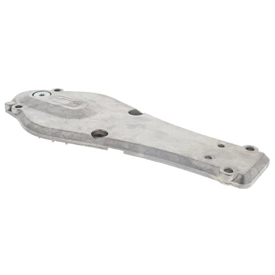Gearbox Cover for Stihl HS82RC-E, HS87R, HS82R Hedgetrimmers - OEM No. 4237 640 5806