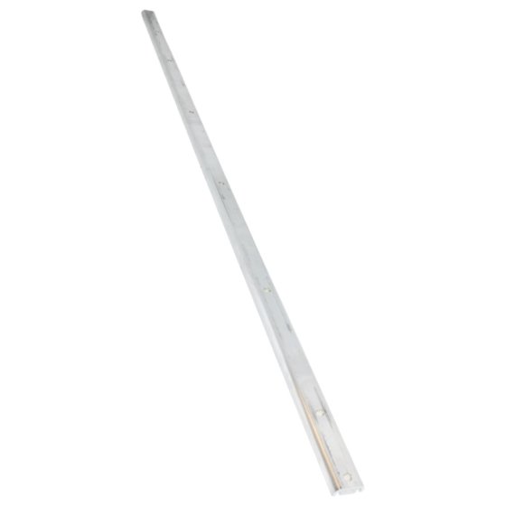 Guide 600 mm / 24'' T for Stihl HS81T, HS86T, HS82T Hedgetrimmers - OEM No. 4237 641 4601
