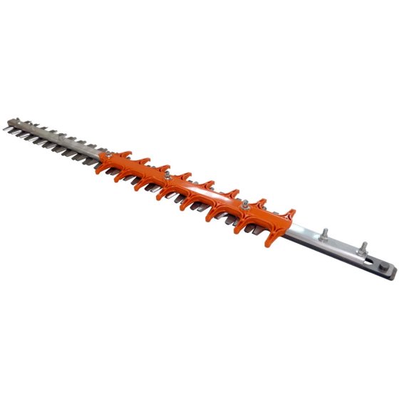 Cutter Bar Assembly 600mm for Stihl HS 81 T, HS 82 T Hedgetrimmer - 4237 710 5914