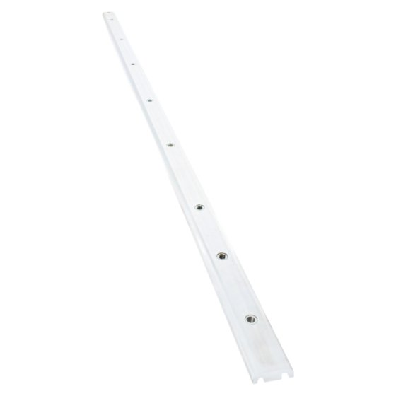 Guide 600 mm / 24'' R for Stihl HS81R, HS81RC Hedge Trimmers - 4237 740 6504