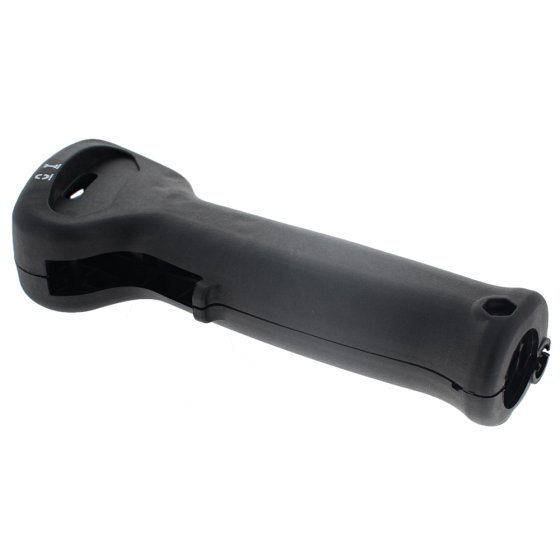 Handle for Stihl HS87 R, HS87 T Hedgetrimmers - OEM No. 4237 790 0301