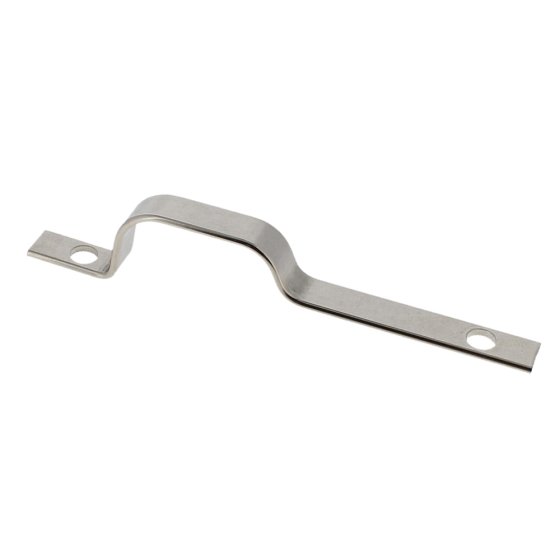 Strut for Stihl HS82R, HS82RC-E Hedgetrimmer - OEM No. 4237 792 1101