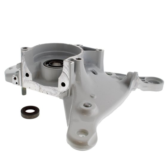 Crankcase for Stihl TS440 Disc Cutter - 4238 020 2910