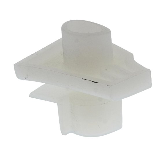 Limit Stop for Stihl TS410 Disc Cutters - 4238 691 0200