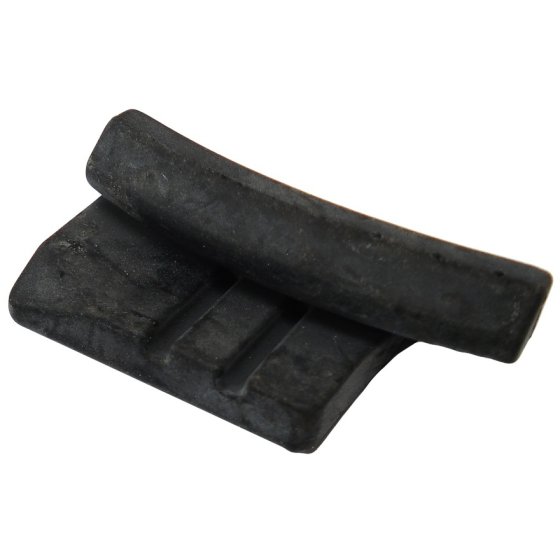 Rubber Buffer for Stihl TS410, TS420 Disc Cutters - 4238 087 8300