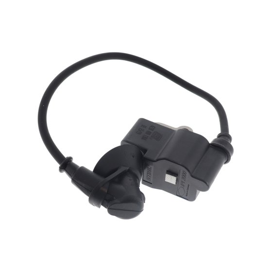 Ignition module for Stihl TS440 Disc Cutter - OEM No. 4238 400 1304