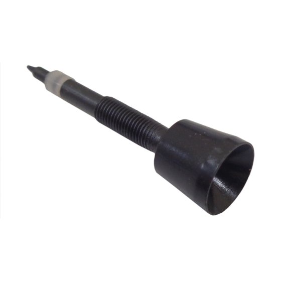 Low Speed Adjustment Screw for Stihl TS410, TS420 - 4238 122 6800