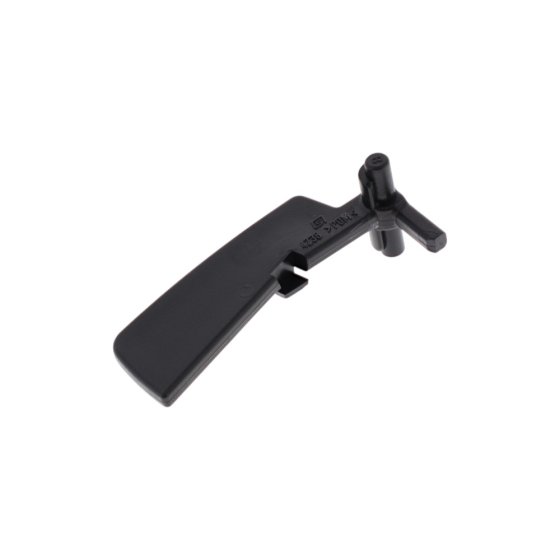 Trigger Interlock for Stihl TS410, TS420 Disc Cutters - 4238 182 0800