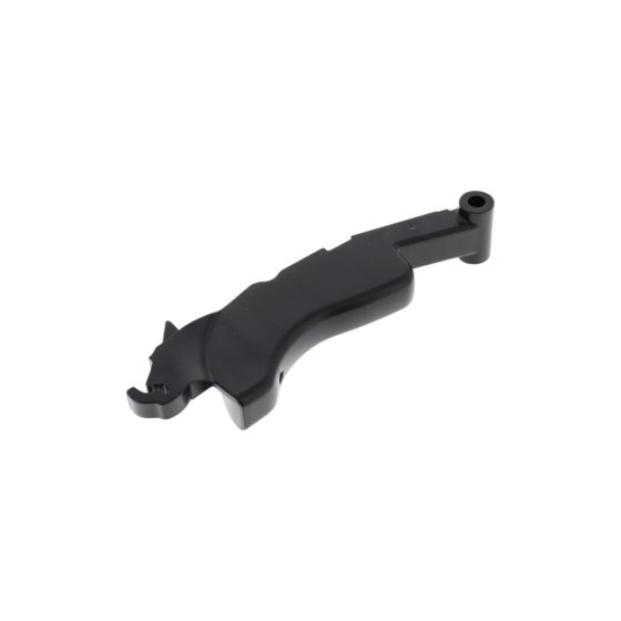 Throttle Trigger for Stihl TS410, TS420 Disc Cutters - 4238 182 1000