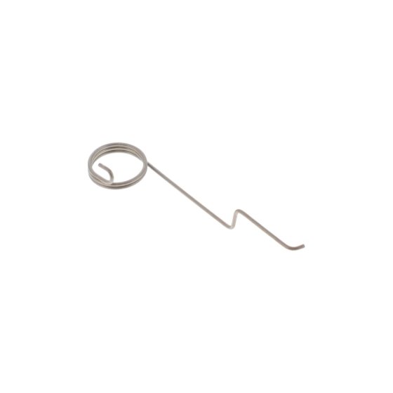 Torsion Spring for Stihl TS410 TS420 - 4238 182 4500
