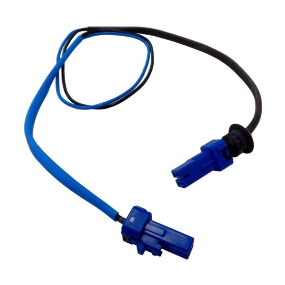 Lead for Stihl TS410, TS420 - 4238 440 1101