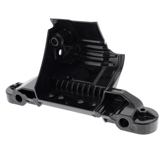 Support for Stihl TS440 Disc Cutter - 4238 791 7606