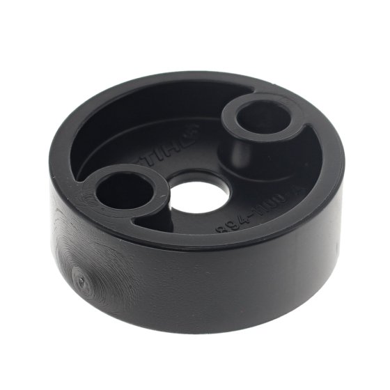 Spacer for Stihl TS 410, TS420, TS 440 Disc Cutters - 4238 894 1100