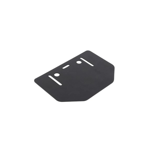 Guard For Makita Dls713/4 & Ls0714 Mitre Saw - 424045-8