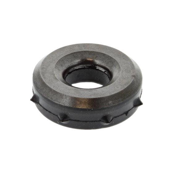 Rubber Ring 13 for Makita HK1820 Power Scraper - 424065-2