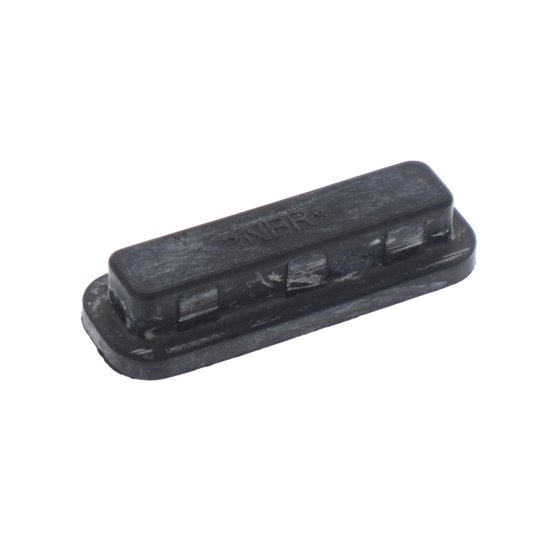 Buffer Rubber for Makita ER2650LH Brushcutter