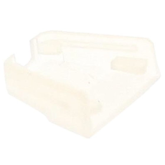 Nose Adaptor for Makita XNB01 Nailer - 424121-8