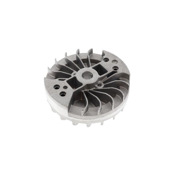 Flywheel for Stihl BG66, BG66C Blowers - 4241 400 1202