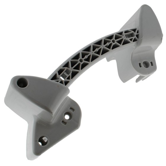 Handle for Stihl BG86, BG86 C-E Blower - OEM No. 4241 791 0201