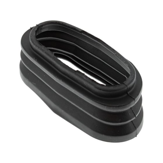 Dust Cover for Makita HM0871C Hammer Drills - 424247-6