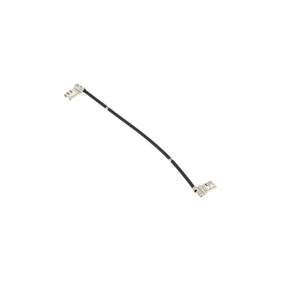 Lead for Stihl HS46C, HS56C Hedgetrimmers - 4242 440 1900
