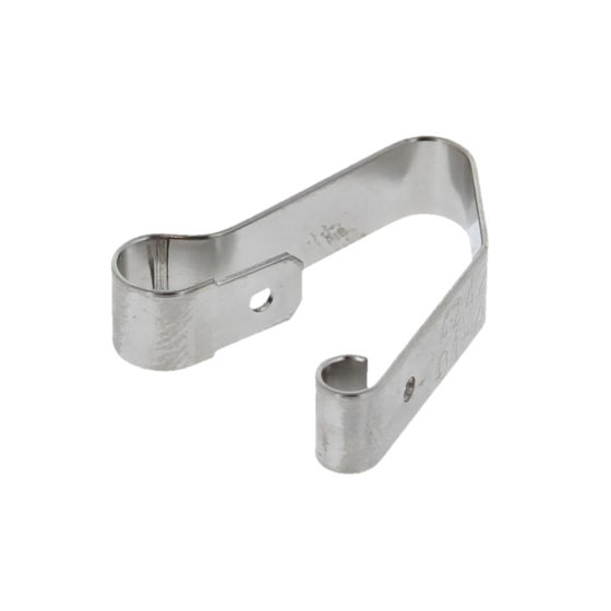 Contact Spring for Stihl HS46 Petrol Hedgetrimmer - OEM No. 4242 442 1601