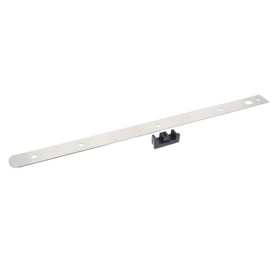 Cover plate kit for Stihl FH 145 Kombi Tool - OEM No. 4243 007 1005