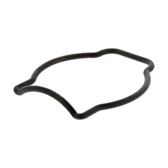 Seal Ring for Makita HM1101C, HM1111C Hammer Drills - OEM No. 424312-1