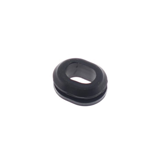 Grommet for Makita BCX3400 Brushcutter - OEM No. 424313-9