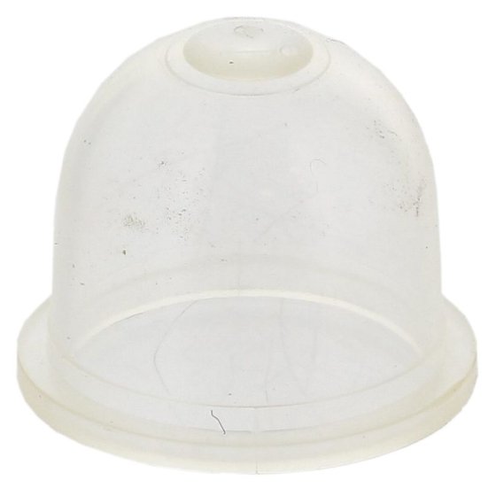 Primer Pump for Makita DBC260L Brushcutter & EH561 Hedge Trimmer - DA00001149
