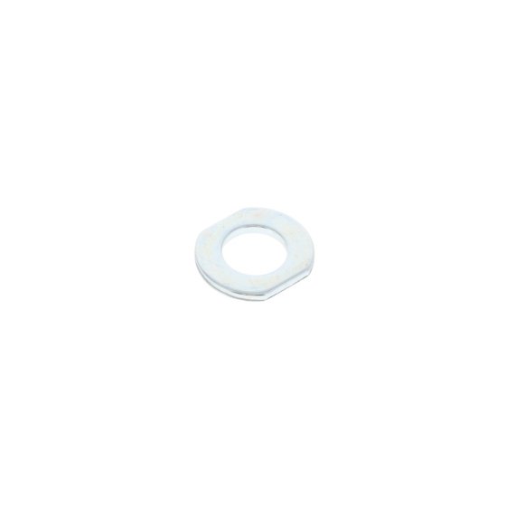 Washer For Stihl HLA 135, HLA 135 K Hedgecutters - OEM No. 4243 642 7801
