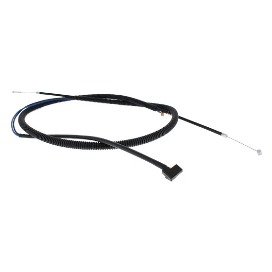 Throttle cable Stihl BR 350, BR 430, BR 450, BR450C Blowers -4244 180 1104