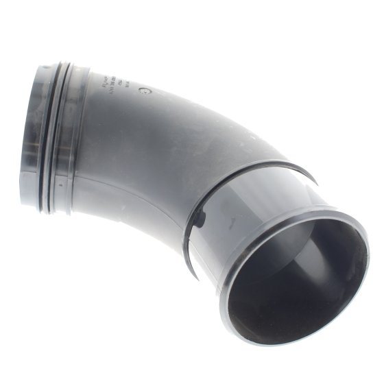 Elbow for Stihl BR350, BR430, BR450 Blowers - 4244 700 6900