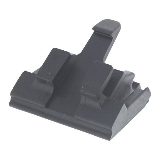 Support for Stihl SR 430, SR 450, SR 450-Z Mist Blowers - 4244 792 1501