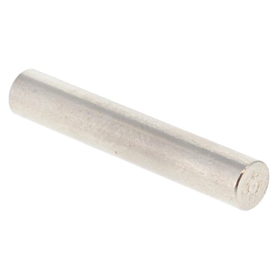 Axle for Stihl SR 430, SR 450, SR 450-Z Mistblowers - 4244 792 3101