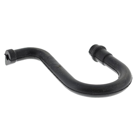 Fuel Line for Makita EA3500, EA3501 Chainsaws - 424456-7