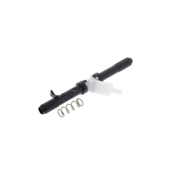 Valve for Stihl SR 200 Mistblower - OEM No. 4244-670-5000
