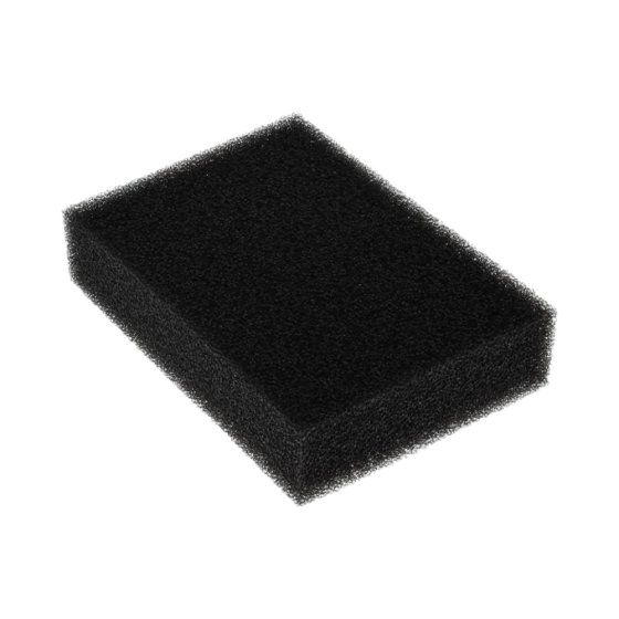 Prefilter for Stihl SR430, SR450 Mistblowers - 4244 141 0600