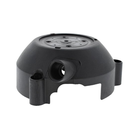Starter Cover for Stihl SR430, SR450 Mistblowers - OEM No. 4244 190 0402