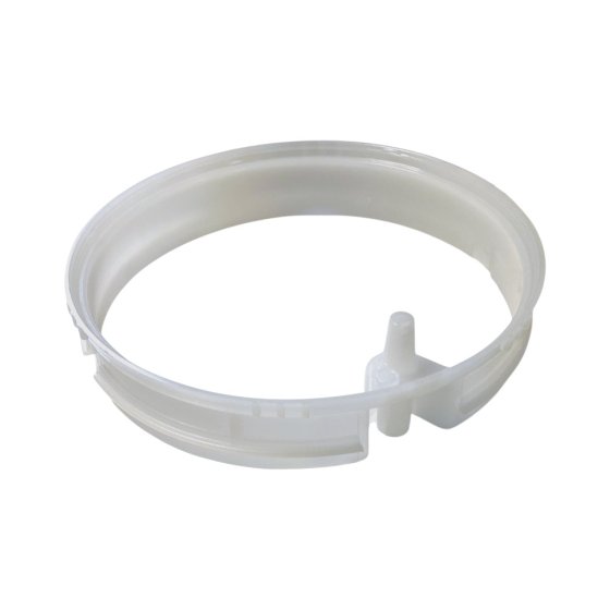 Insert for Stihl SR430, SR450 Mist Blowers - OEM No. 4244 701 1600