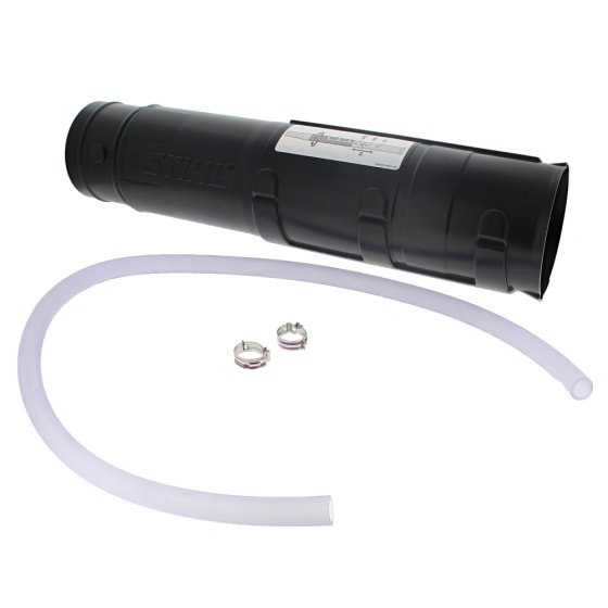 Extension Tube for Stihl SR430, SR450 - 4244 770 0300