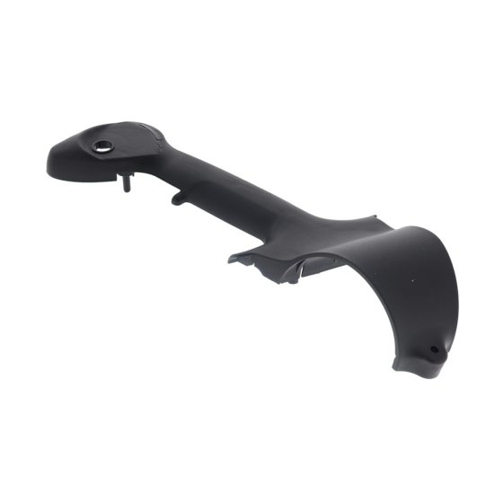Inner Handle Moulding for Stihl SR430, SR450 Mistblower - OEM No. 4244 791 0800