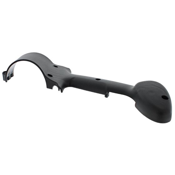 Outer Handle Moulding for Stihl SR 430, SR 450, SR 200 Mistblowers - 4244 791 0802