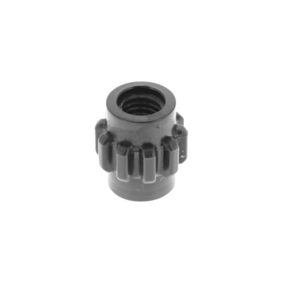 Adjusting Wheel for Stihl SR430, SR450 Mist Blowers - OEM No. 4244 793 0101