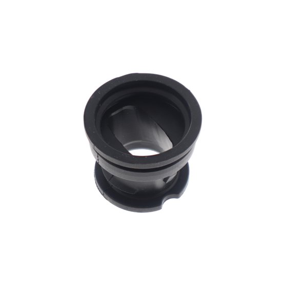 Intake Hose for Makita EA3500S Chainsaw - OEM No. 424617-9
