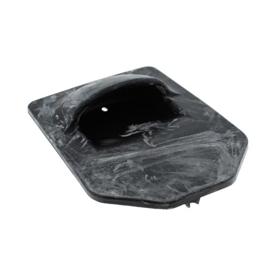 Plug Cover for Makita EB7650th, EB7660th Backpack Blowers - 424619-5