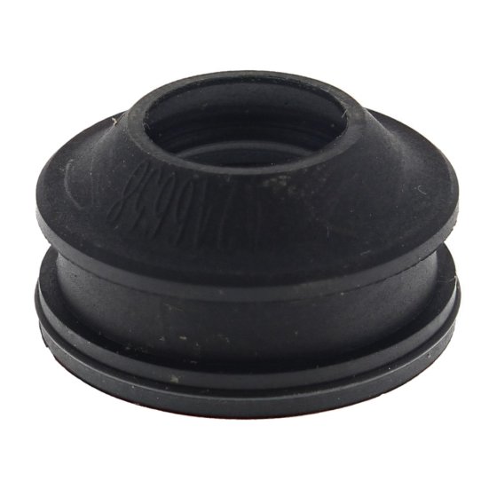 Dust Seal Sleeve for Makita DFS250RTJ Cordless Screwdrivers - 424665-8
