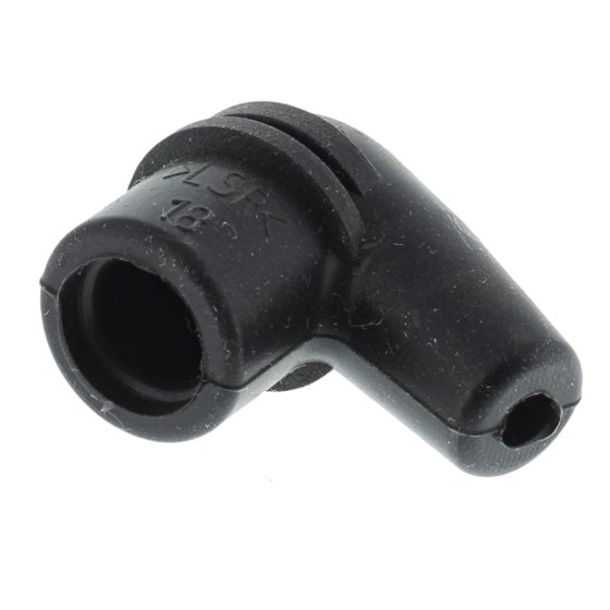 Cap for Makita EK6100, EK7301 Petrol Disc Cutters - OEM No. 424706-0