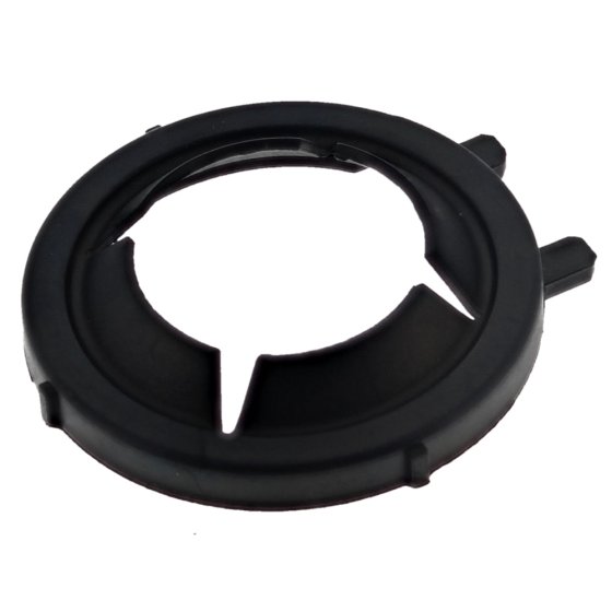 Rubber Fitting for Makita HR2650, HR2651 Rotary Hammer - OEM No. 424722-2