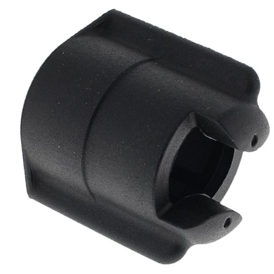 Protector for Makita DJR186 Cordless Reciprocating Saw- 424763-8